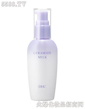 DHC�ӏ�(qi��ng)�ޏ�(f��)��Һ