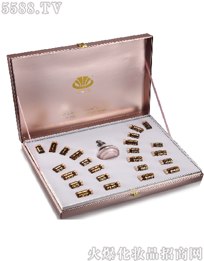 ��ܾ�ÿ���������