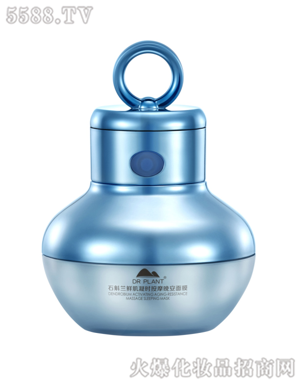 ֲ���t(y��)��ʯ���m�r�����r��Ħ������Ĥ