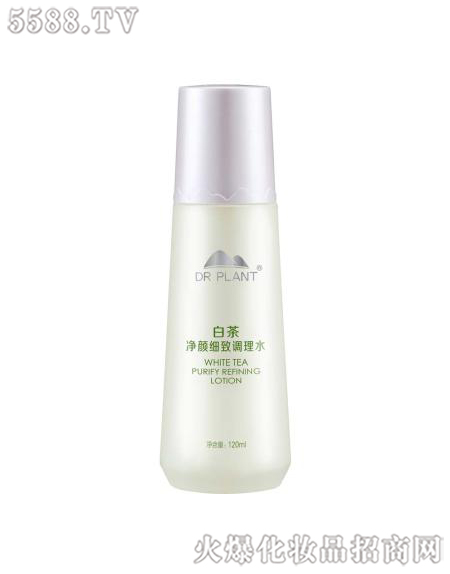 ֲ���t(y��)���ײ������{��ˮ