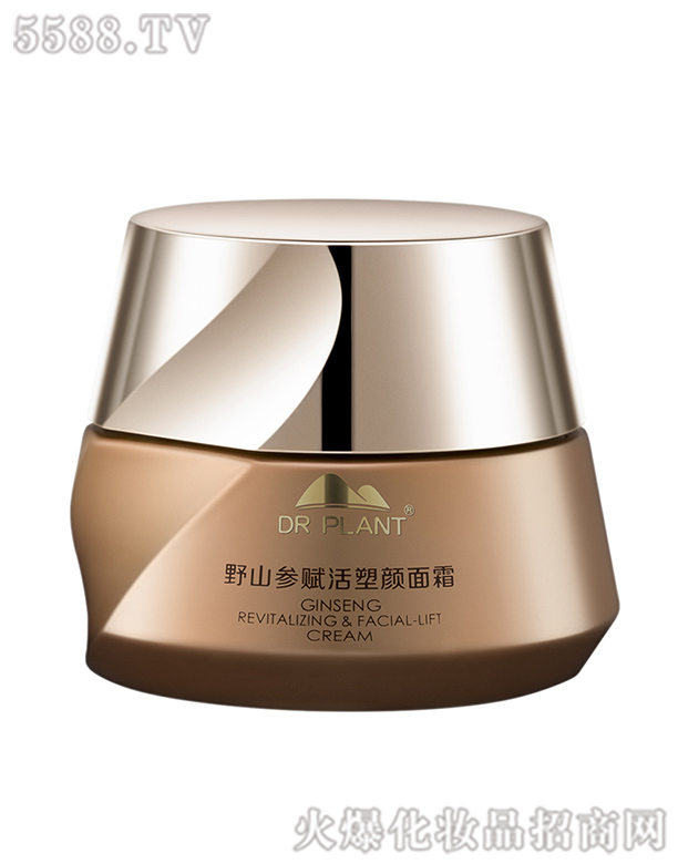 ֲ���t(y��)��Ұɽ���x�������˪