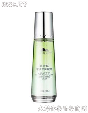 ֲ���t(y��)�������ˮ���杙��¶