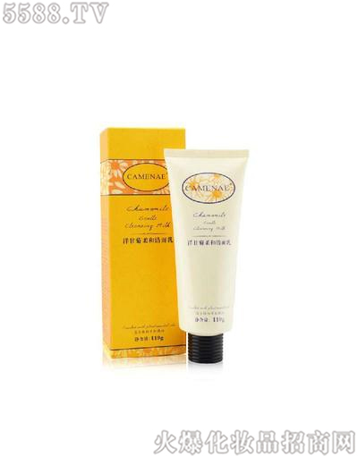 ���Ę���ʾ���͝�����