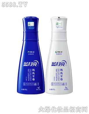 �{(l��n)�����Cϴ����