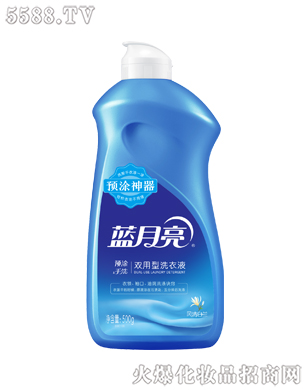 �{(l��n)�����A(y��)Ϳ����ϴ�p����ϴ��Һ