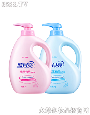 �{(l��n)������������ϴ��Һ