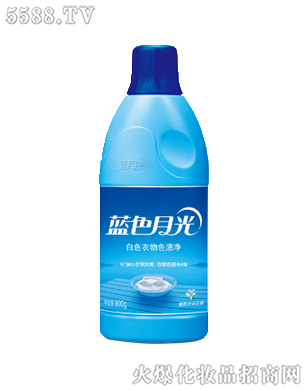 �{(l��n)������ɫ����ɫ�n��