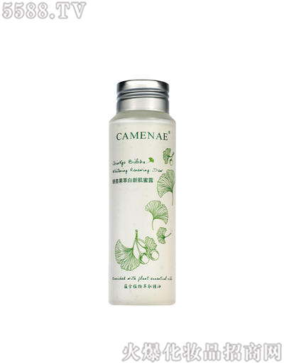 ���Ę��y�ӹ��Ͱ���¶