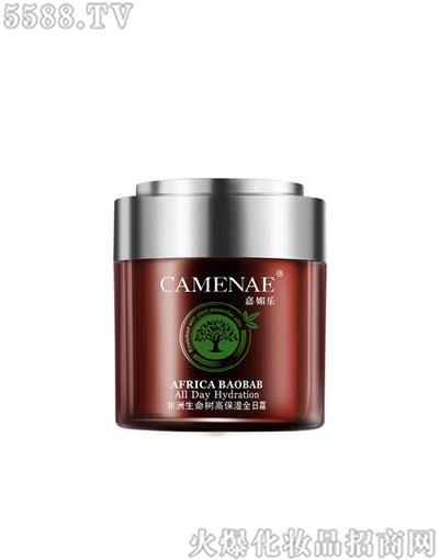 ���Ę�(l��)����������(sh��)�߱���ȫ��˪