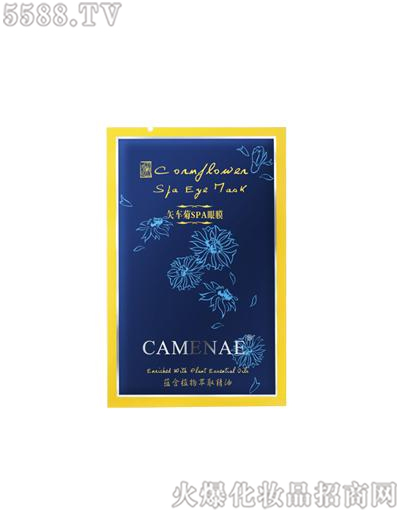 ���Ę�ʸ܇��SPA��Ĥ