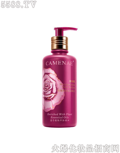 ���Ę�õ���¼��ܝ��w��