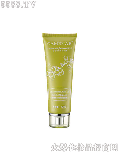 ���Ę�(l��)ɳ���ײ�ˮ��(r��n)˯����Ĥ