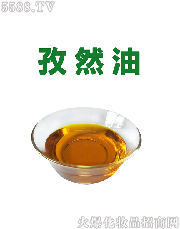 �������Ȼ��