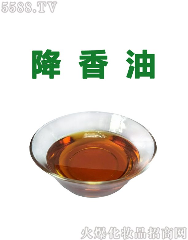 ����ݽ�����