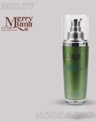 �g������406�aˮ���A