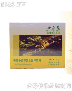 �g����ɽ�С�����(f��)�Ϲ��w���