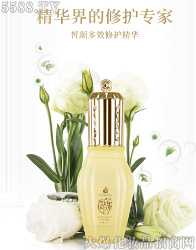 �H����Ч���o(h��)���A