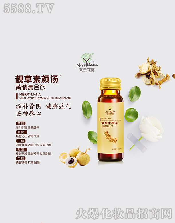 �g�������n������S���ͺ��