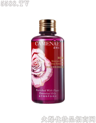 ���Ę�õ���¼����᝙ж�yҺ