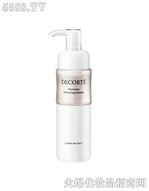 ����ֲ����퍄����Һ���̝��ͣ�