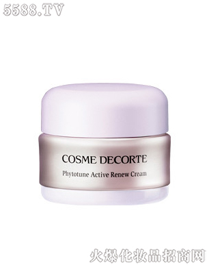 ����ֲ������N(y��n)��A˪