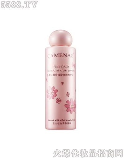 ���Ę�(l��)�ۼt�r����]ҹ�g���o(h��)��