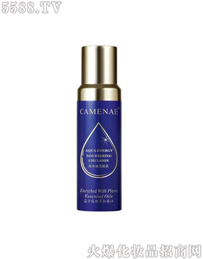 ���Ę���ˮ�ܻ��