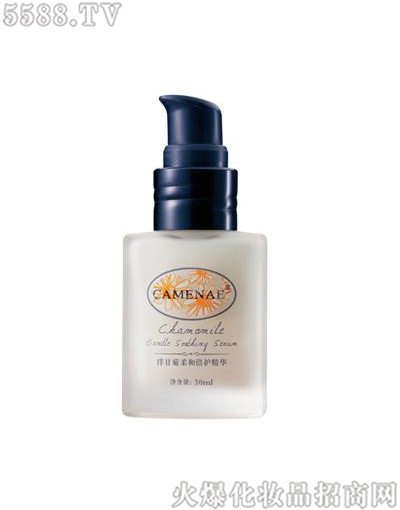 ���Ę���ʾ���ͱ��o���A��