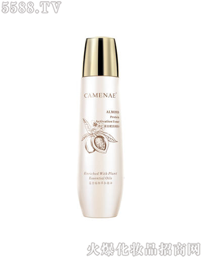 ���Ę�(l��)���ʵ����x�(r��n)�ˮ