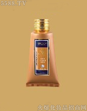 ���Ę���ľ�����ֲ�������B(y��ng)˪