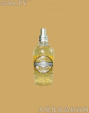 ���Ę���ľ�����͝��l(f��)ˮ