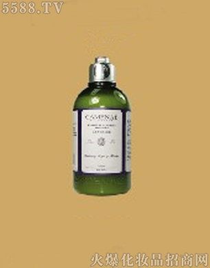 ���Ę��Ե���ȥмϴ�l(f��)¶