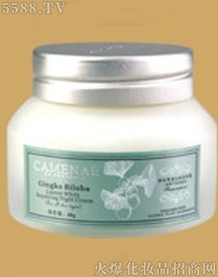 ���Ę��y�ӹ�͸���ޏ�(f��)��˪