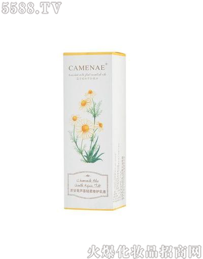 ���Ę���ʾ��J�C�p�����o��Һ