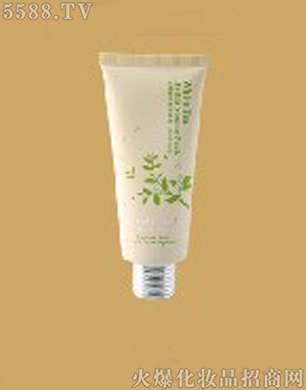 ���Ę�(l��)�ײ�����a(b��)ˮ��Ħ���