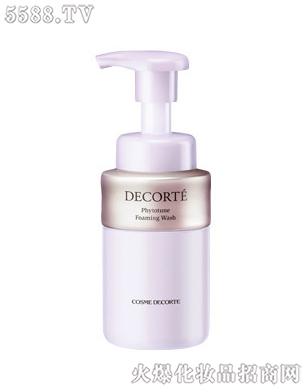 ����ֲ�����ϴ���ĭ