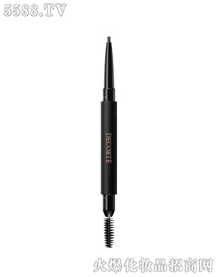 ����ԭɫ����ü�P