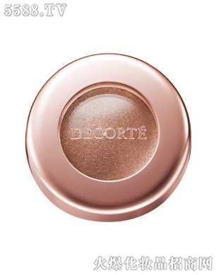 ����ԭɫ������Ľ˹��Ӱ