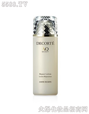 ����AQ���;����yˮ 200ml