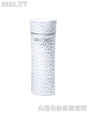 ����AQ������׻��yˮ