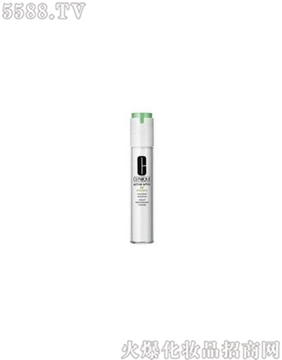 ٻ�̾����۰ױ���(r��n)�w��