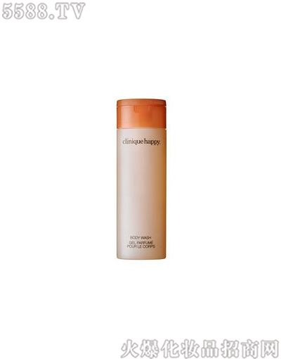 ٻ����՝�(r��n)�w��