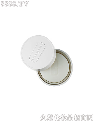 ٻ�̾����۰ױ�������