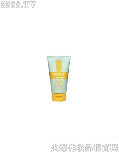 ٻ���ǻ������w����˪SPF30