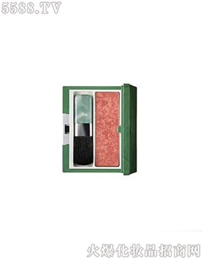 ٻ�������Բ���֬