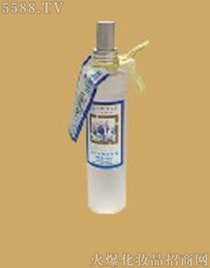 ���Ę�ľ�m�������wˮ