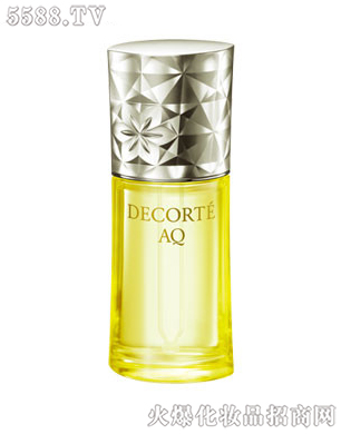 ����AQ����H�w�{(di��o)��������