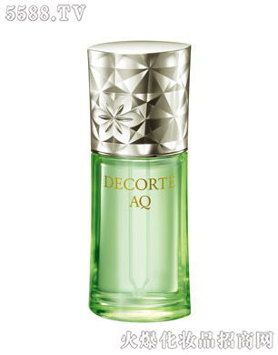 ����AQ���ֲ�ﾫ����