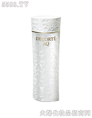 ����AQ������û��yˮ