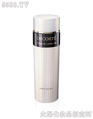 ����r(sh��)��������yˮ���̝��ͣ�